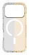 Cellular Line TETRAMAG2IPH18PROT #11