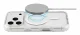 Cellular Line TETRAMAG2IPH18PROT #9