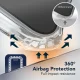 Cellular Line TETRAMAG2IPH18PROT #5