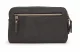 Golla Air Wristlet #2