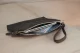 Golla Air Wristlet #3