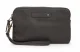 Golla Air Wristlet