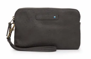Golla Air Wristlet