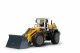 Jamara Wheel loader Liebherr