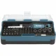 Makita B-36170