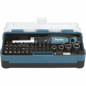 Makita B-36170
