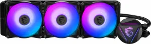 MSI MAG Core Liquid 360R
