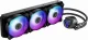 MSI MAG Core Liquid 360R #3