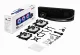 MSI MAG Core Liquid 360R #4