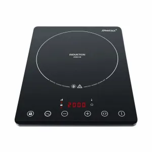Steba IK 65 Slim