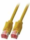 EFB Elektronik K8708GE.1
