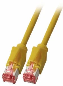 EFB Elektronik K8708GE.1