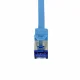 LogiLink C6A106S #3