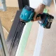 Makita AS001GA102 #8