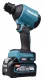 Makita AS001GA102 #3