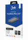 3MK HardGlass Max Lite