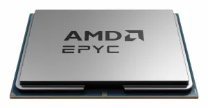 AMD EPYC 9965