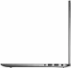 DELL Latitude 7350 #5