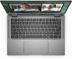 DELL Latitude 7350 #3