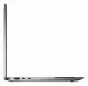 DELL Latitude 7350 #4