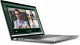 DELL Latitude 7350 #2