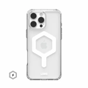 Urban Armor Gear Plyo