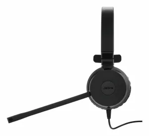 Jabra/GN Netcom Evolve 30 II