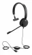 Jabra/GN Netcom Evolve 30 II #3