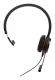 Jabra/GN Netcom Evolve 30 II #2