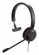 Jabra/GN Netcom Evolve 30 II #4