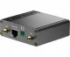 D-Link DWM-311-G #2