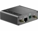 D-Link DWM-311-G #3