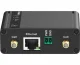 D-Link DWM-311-G