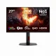 AOC G4 Q27G4ZDR