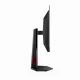 AOC G4 Q27G4ZDR #15