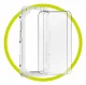 Mobile Origin EGA-I11-2PK #3