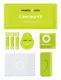 Mobile Origin EGA-I11-2PK #4