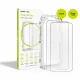 Mobile Origin EGA-I11-2PK #2