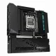 Gigabyte B850M AORUS STEALTH #3