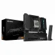 Gigabyte B850M AORUS STEALTH