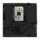 Gigabyte B850M AORUS STEALTH #5