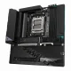 Gigabyte B850M AORUS STEALTH #4