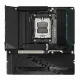 Gigabyte B850M AORUS STEALTH #2