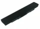 MicroBattery MBI2245