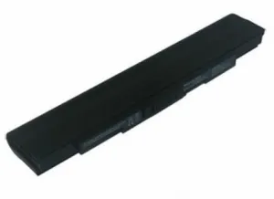 MicroBattery MBI2245