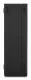 Medion PICOWORX T80III MD340020 #7
