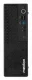 Medion PICOWORX T80III MD340020