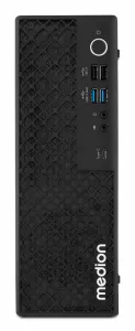Medion PICOWORX T80III MD340020