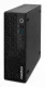 Medion PICOWORX T80III MD340020 #4