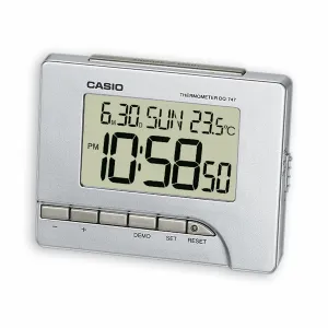 Casio DQ-747-8EF